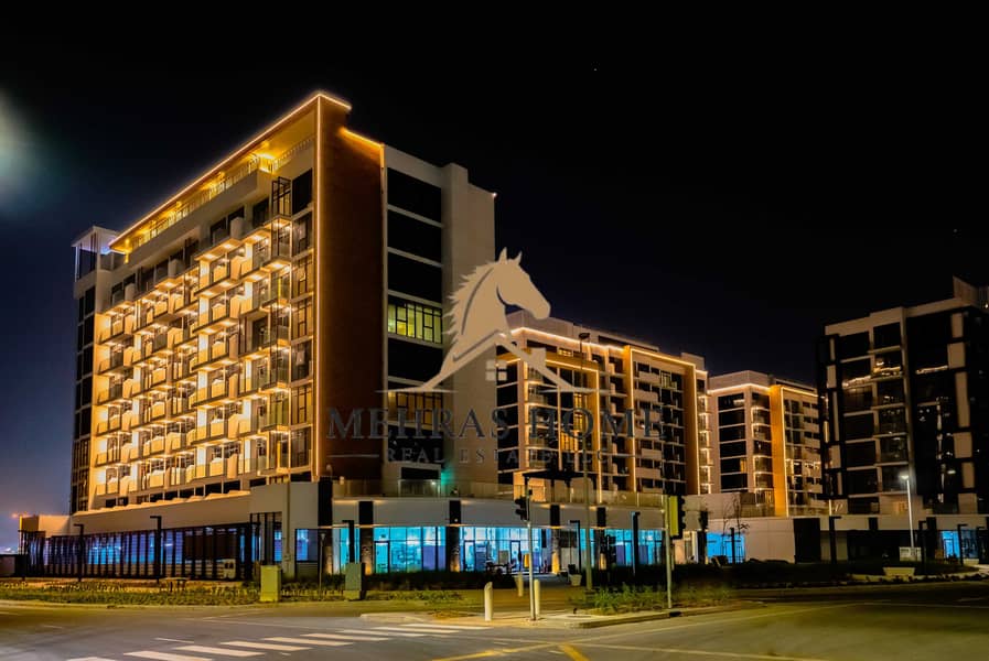 9 Riviera Night-2. jpg