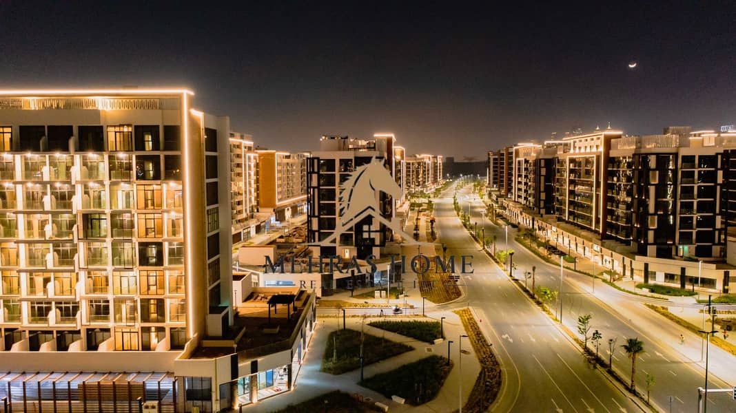 10 Riviera Night-3. jpg