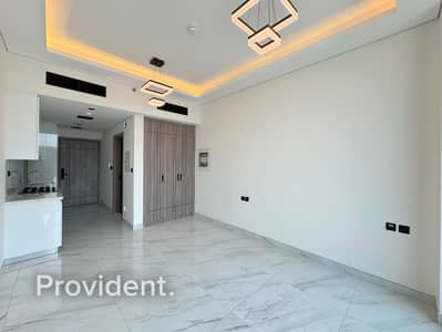 Studio zum zur Miete in Dubai Studio City, Dubai - Wohnung in Dubai Studio City,Samana Santorini, 40900 AED - 16068569 Studio zum zur Miete in Dubai Studio City, Dubai - Wohnung in Dubai Studio City,Samana Santorini, 40900 AED - 16068569