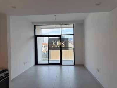 Studio zum zur Miete in Jumeirah Village Circle (JVC), Dubai - WhatsApp Image 2026-08-04 at 5.01. 50 PM (1). jpeg Studio zum zur Miete in Jumeirah Village Circle (JVC), Dubai - WhatsApp Image 2026-08-04 at 5.01. 50 PM (1). jpeg