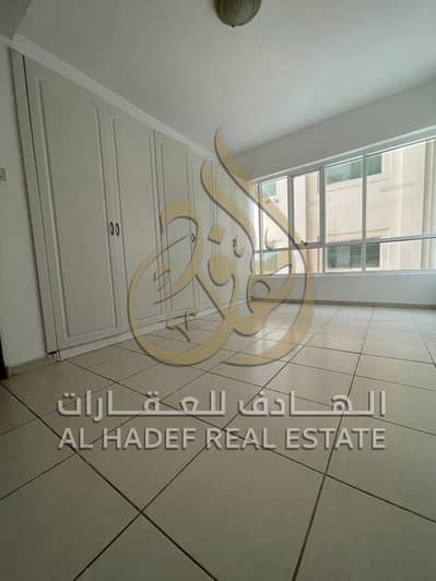 2 Schlafzimmer Wohnung zum zur Miete in Al Taawun, Sharjah - WhatsApp Image 2026-08-04 at 6.20. 08 PM (1). jpeg 2 Schlafzimmer Wohnung zum zur Miete in Al Taawun, Sharjah - WhatsApp Image 2026-08-04 at 6.20. 08 PM (1). jpeg