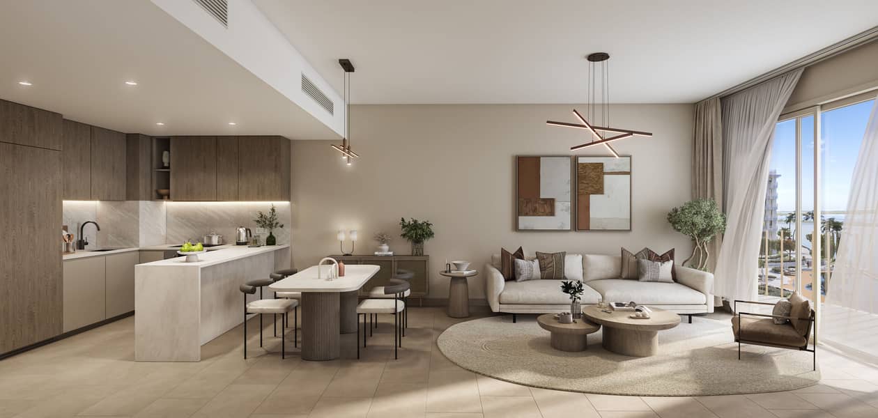 4 P042-Gardenia_CGI03_Living-room_1BR_Dark_Phase-B_6K-scaled. jpg