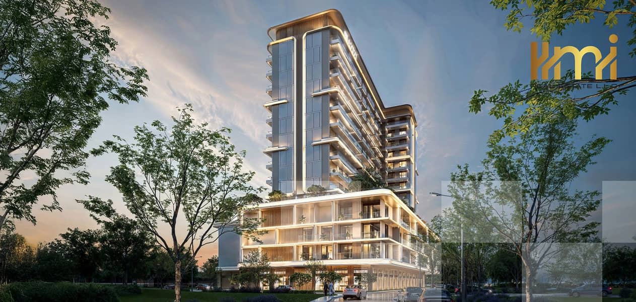 8 Azizi-Noura-in-Downtown-Jebel-Ali-by-Azizi-Developments. webp
