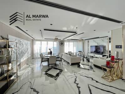 2 Schlafzimmer Wohnung zum zum Verkauf in Al Khaledia Suburb, Sharjah - 37498dbe-a851-440b-85a7-97f135cc461f. jpg 2 Schlafzimmer Wohnung zum zum Verkauf in Al Khaledia Suburb, Sharjah - 37498dbe-a851-440b-85a7-97f135cc461f. jpg
