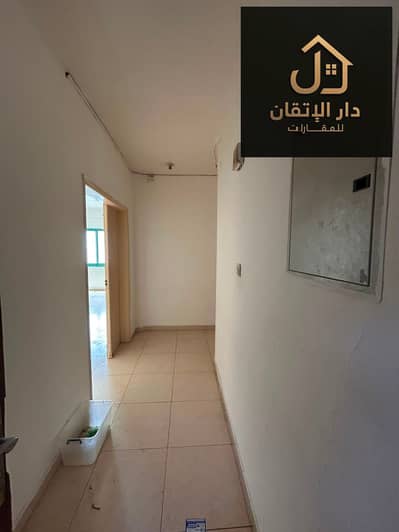 3 Schlafzimmer Wohnung zum zur Miete in Al Nabba, Sharjah - WhatsApp Image 2026-08-04 at 12.04. 56 AM. jpeg 3 Schlafzimmer Wohnung zum zur Miete in Al Nabba, Sharjah - WhatsApp Image 2026-08-04 at 12.04. 56 AM. jpeg