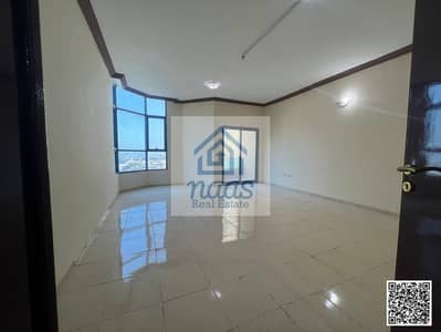2 Camere Appartamento in affitto a Ajman Downtown, Ajman - 4927e54c-a254-4ddf-9008-d54052354442. jpg 2 Camere Appartamento in affitto a Ajman Downtown, Ajman - 4927e54c-a254-4ddf-9008-d54052354442. jpg