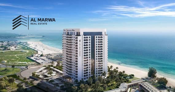2 Slaapkamers Appartement te Koop in Al Khaledia Suburb, Sharjah - bbed3ea2-0e87-453d-8115-38462d4ccff4. jpg 2 Slaapkamers Appartement te Koop in Al Khaledia Suburb, Sharjah - bbed3ea2-0e87-453d-8115-38462d4ccff4. jpg