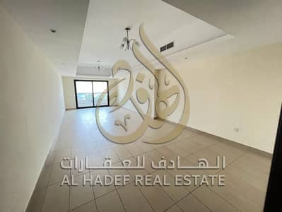 3 Bedroom Apartment for Rent in Al Qasba, Sharjah - WhatsApp Image 2026-08-04 at 5.23. 35 PM (2). jpeg