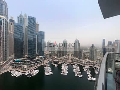 3 Bedroom Flat for Rent in Dubai Marina, Dubai - WhatsApp Image 2026-08-04 at 6.33. 36 PM (1). jpeg
