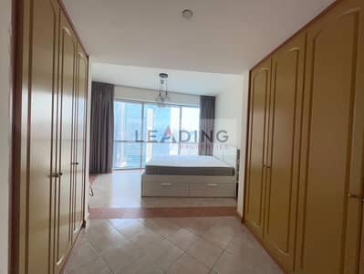 Appartement de 3 chambres à à louer à Dubai Marina, Dubai - WhatsApp Image 2026-08-04 at 6.33. 37 PM (1). jpeg