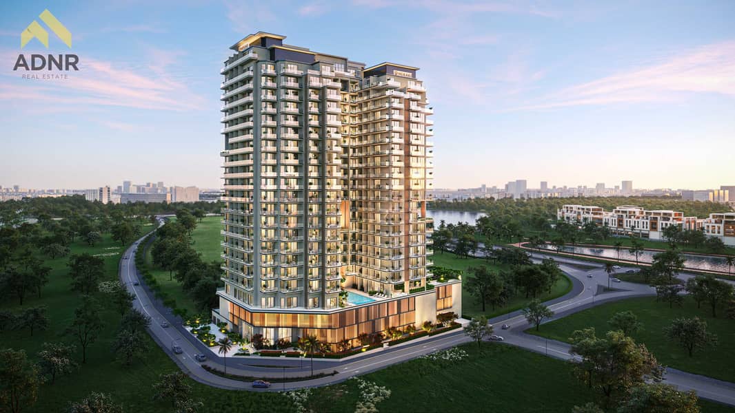 2 2. jpg