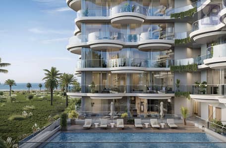 3 Bedroom Flat for Sale in Al Marjan Island, Ras Al Khaimah - original (5). webp