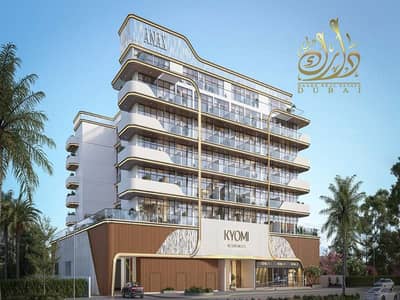 1 Bedroom Apartment for Sale in International City Phase 2 (Warsan 4), Dubai - WhatsApp Image 2026-08-04 at 6.22. 43 PM. jpeg 1 Bedroom Apartment for Sale in International City Phase 2 (Warsan 4), Dubai - WhatsApp Image 2026-08-04 at 6.22. 43 PM. jpeg