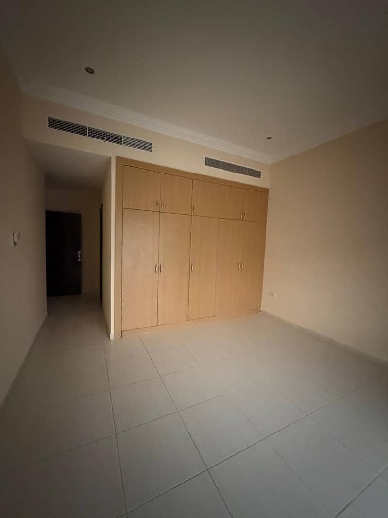 15 WhatsApp Image 2026-08-04 at 1.56. 44 PM (12). jpeg