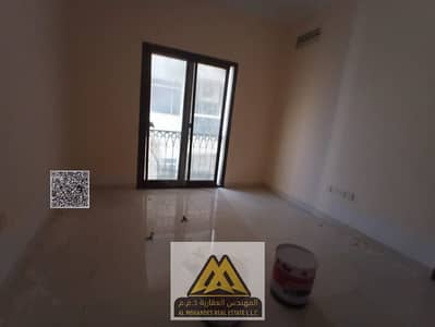 1 Bedroom Flat for Rent in Al Nuaimiya, Ajman - WhatsApp Image 2026-08-04 at 6.23. 24 PM. jpeg 1 Bedroom Flat for Rent in Al Nuaimiya, Ajman - WhatsApp Image 2026-08-04 at 6.23. 24 PM. jpeg