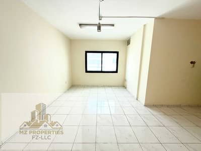 1 Bedroom Flat for Rent in Al Qasimia, Sharjah - IMG_3767. jpg 1 Bedroom Flat for Rent in Al Qasimia, Sharjah - IMG_3767. jpg