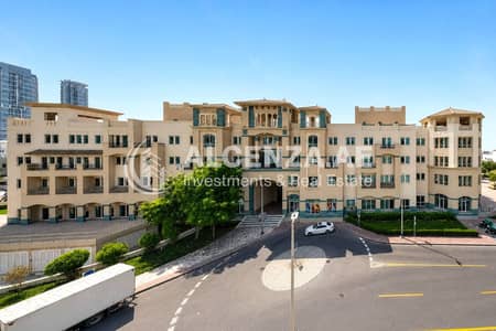 Офис в аренду в Бур Дубай, Дубай - WhatsApp Image 2026-08-04 at 14.25. 59 (3). jpeg