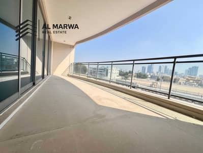 شقة 3 غرف نوم للبيع في ضاحية الخالدية، الشارقة - e5943ec9-2f61-4919-92c6-8590a0fecb2b. jpg