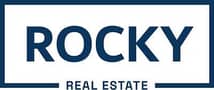 Rocky Real Estate - DJT Rocky Real Estate - DJT