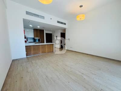 2 Camere Appartamento in vendita a Sobha Hartland, Dubai - Appartamento a Sobha Hartland，Gemini Splendor, 2 camere da letto, 1937620 AED - 16068258