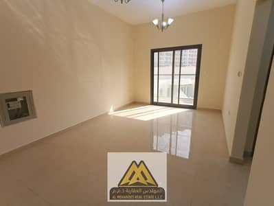 1 Schlafzimmer Wohnung zum zur Miete in Al Nuaimiya, Ajman - WhatsApp Image 2026-08-04 at 16.09. 55. jpeg 1 Schlafzimmer Wohnung zum zur Miete in Al Nuaimiya, Ajman - WhatsApp Image 2026-08-04 at 16.09. 55. jpeg