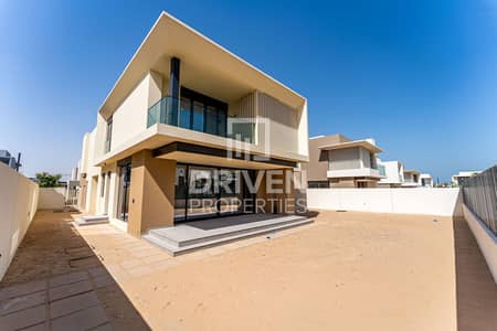 5 Schlafzimmer Villa zum zur Miete in Jebel Ali, Dubai - Villa in Jebel Ali,Jebel Ali Village,Jebel Ali Village Villas, 5 schlafzimmer, 530000 AED - 16067739 5 Schlafzimmer Villa zum zur Miete in Jebel Ali, Dubai - Villa in Jebel Ali,Jebel Ali Village,Jebel Ali Village Villas, 5 schlafzimmer, 530000 AED - 16067739