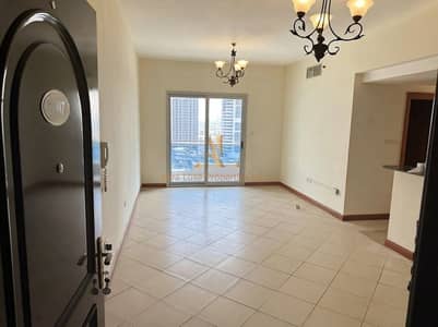 2 Slaapkamers Appartement te Huur in Dubai Marina, Dubai - 12. jpeg