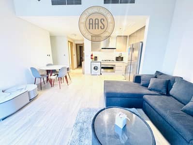 3 Schlafzimmer Wohnung zum zur Miete in Meydan, Dubai - 1000797697. jpg