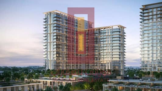 迪拜山庄， 迪拜 2 卧室单位待售 - 位于迪拜山庄，Palace Residences Hillside，Palace Residences Hillside A 2 卧室的公寓 2517888 AED - 16068707