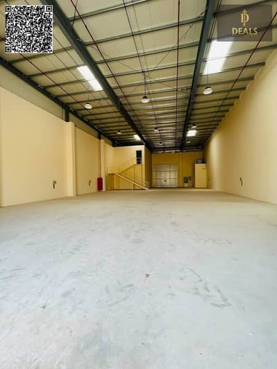 Warehouse zum zur Miete in Umm Al Thuoob, Umm Al Quwain - image - 2026-08-04T184501.246. png Warehouse zum zur Miete in Umm Al Thuoob, Umm Al Quwain - image - 2026-08-04T184501.246. png