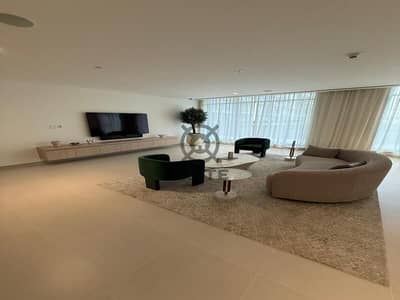 1 Slaapkamer Appartement te Huur in Dubai Hills Estate, Dubai - WhatsApp Image 2026-05-25 at 4.17. 26 PM (1). jpeg 1 Slaapkamer Appartement te Huur in Dubai Hills Estate, Dubai - WhatsApp Image 2026-05-25 at 4.17. 26 PM (1). jpeg