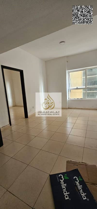 1 Bedroom Apartment for Rent in Garden City, Ajman - WhatsApp Image 2025-04-06 at 5.42. 39 PM (1). jpeg 1 Bedroom Apartment for Rent in Garden City, Ajman - WhatsApp Image 2025-04-06 at 5.42. 39 PM (1). jpeg