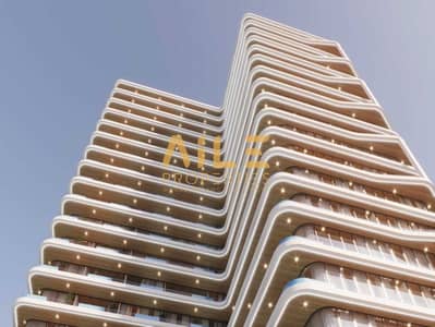 1 Bedroom Apartment for Sale in Dubai Land Residence Complex (DLRC), Dubai - FLEXIBLE PP | SAMANA IBIZA | LUXURIOUS APARTMENT 1 Bedroom Apartment for Sale in Dubai Land Residence Complex (DLRC), Dubai - FLEXIBLE PP | SAMANA IBIZA | LUXURIOUS APARTMENT