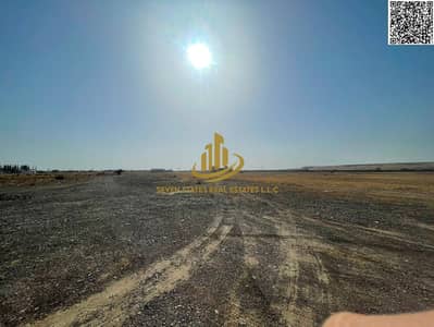 Plot para en Venta en Al Manama, Ajman - WhatsApp Image 2026-08-04 at 6.34. 59 PM (4). jpg Plot para en Venta en Al Manama, Ajman - WhatsApp Image 2026-08-04 at 6.34. 59 PM (4). jpg