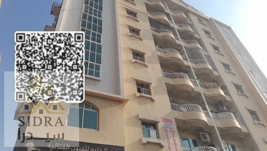 10+ спален Здание Продажа в Аль Нуаимия, Аджман - WhatsApp Image 2026-08-04 at 6.40. 38 PM. jpeg 10+ спален Здание Продажа в Аль Нуаимия, Аджман - WhatsApp Image 2026-08-04 at 6.40. 38 PM. jpeg