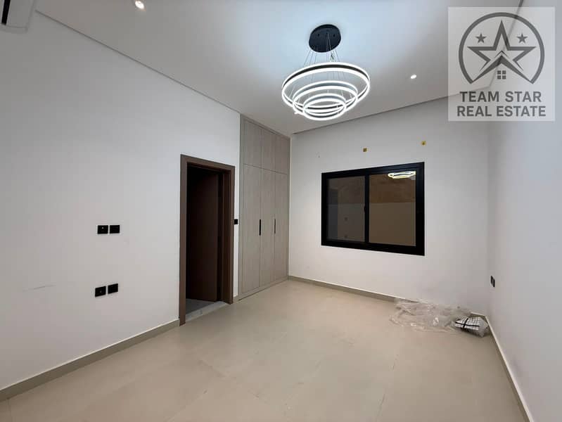 15 WhatsApp Image 2026-08-01 at 1.27. 53 PM. jpeg