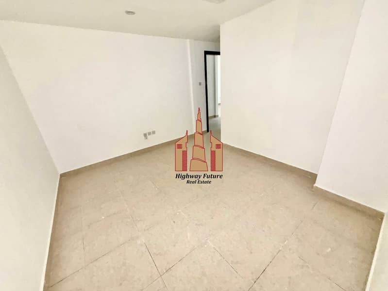 9 IMG_2156. jpeg