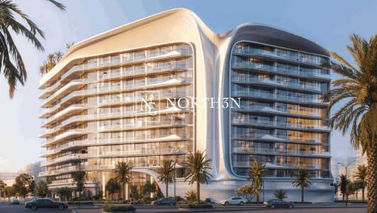 1 Bedroom Apartment for Sale in Motor City, Dubai - Luxury Apartments | Direct From Developer | Premium Amenities 1 Bedroom Apartment for Sale in Motor City, Dubai - Luxury Apartments | Direct From Developer | Premium Amenities