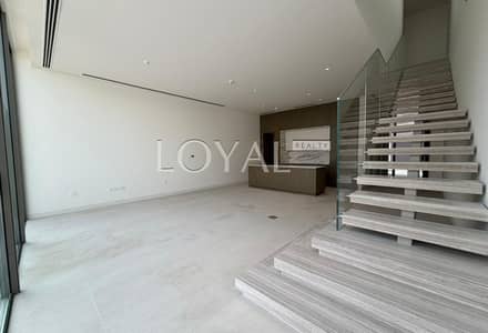 3 habitaciones Townhouse para en Alquiler en Nad Al Sheba, Dubai - original (19). jpg