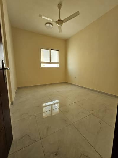 3 habitaciones Apartamento para en Alquiler en Al Alia, Ajman - 1001356272. jpg 3 habitaciones Apartamento para en Alquiler en Al Alia, Ajman - 1001356272. jpg