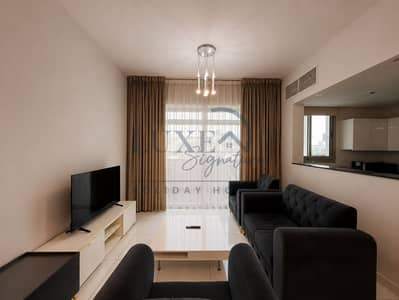 Appartement de 1 chambre à à louer à Jumeirah Village Circle (JVC), Dubai - Appartement à Jumeirah Village Circle (JVC),JVC District 10,Plazzo Heights, 1 chambre, 5399 AED - 16067644 Appartement de 1 chambre à à louer à Jumeirah Village Circle (JVC), Dubai - Appartement à Jumeirah Village Circle (JVC),JVC District 10,Plazzo Heights, 1 chambre, 5399 AED - 16067644