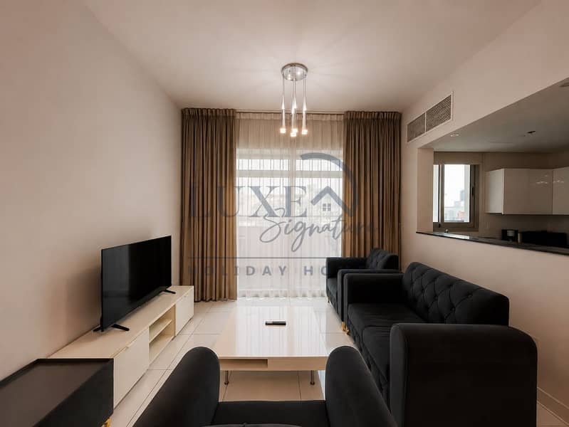 Appartement à Jumeirah Village Circle (JVC),JVC District 10,Plazzo Heights, 1 chambre, 5399 AED - 16067644 Appartement à Jumeirah Village Circle (JVC),JVC District 10,Plazzo Heights, 1 chambre, 5399 AED - 16067644