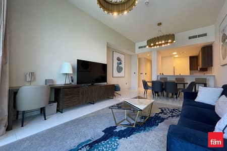 2 Schlafzimmer Wohnung zum zur Miete in Dubai Media City, Dubai - Wohnung in Dubai Media City,Palm View, 2 schlafzimmer, 180000 AED - 16067780 2 Schlafzimmer Wohnung zum zur Miete in Dubai Media City, Dubai - Wohnung in Dubai Media City,Palm View, 2 schlafzimmer, 180000 AED - 16067780