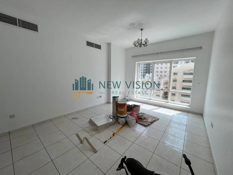 10 WhatsApp Image 2026-08-04 at 11.33. 15 AM (2). jpeg