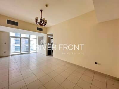 2 Bedroom Flat for Sale in Dubai Studio City, Dubai - WhatsApp Image 2026-08-04 at 14.58. 21. jpeg 2 Bedroom Flat for Sale in Dubai Studio City, Dubai - WhatsApp Image 2026-08-04 at 14.58. 21. jpeg