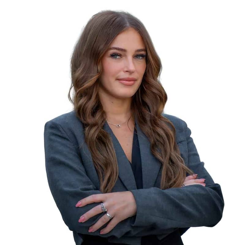 Laura Bistoni Laura Bistoni