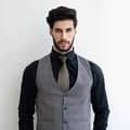 Mohammed Nadir Benamar Mohammed Nadir Benamar