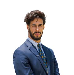 Mohammed Nadir Benamar Mohammed Nadir Benamar
