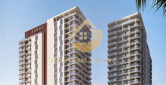 1 Camera Appartamento in vendita a Jumeirah Village Circle (JVC), Dubai - CELLO RES PICT 4. png 1 Camera Appartamento in vendita a Jumeirah Village Circle (JVC), Dubai - CELLO RES PICT 4. png