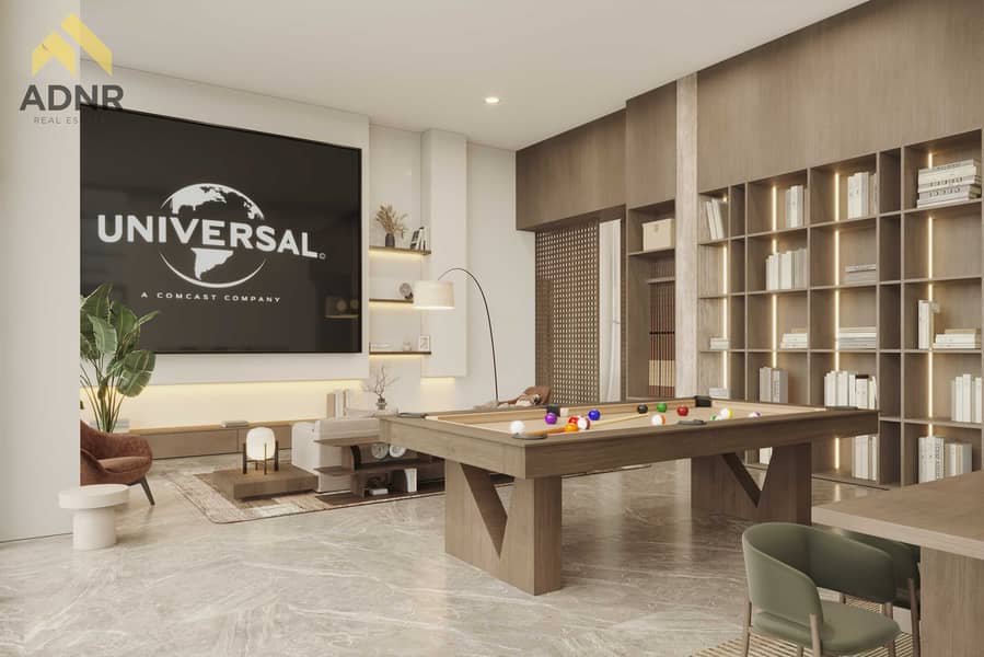 23 Multipurpose View02. jpg